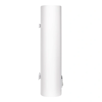 Водонагреватель Electrolux EWH 50 Centurio IQ 3.0 в 