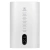 Водонагреватель Electrolux EWH 30 Royal Flash Inverter в 