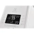 Увлажнитель-eco BIOCOMPLEX ультразвуковой Electrolux EHU-3815D YOGAhealthline в 