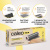 Caleo GOLD 170-0,5-6,0 инфракрасный теплый пол в 