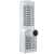 Кондиционер мобильный Electrolux Nebula EACM-16 NB/N6_V2 в 