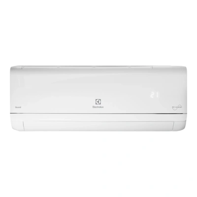 Сплит-система инверторного типа Electrolux Skandi DC EACS/I-09HSK/N8_V3 комплект в 