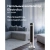 Вентилятор колонный Electrolux EFT-1110W в 