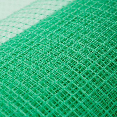 Сетка от зайцев Alfasetka 1х20 в 