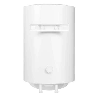 Водонагреватель Electrolux EWH 30 Trend в 