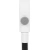 Вентилятор напольный Electrolux EFF-1003D в 