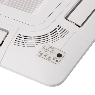 Панель декоративная Electrolux ESVMCP-600 в 