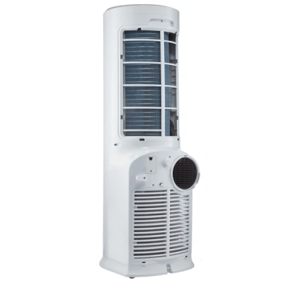 Кондиционер мобильный Electrolux Nebula EACM-18 NB/N6 в 