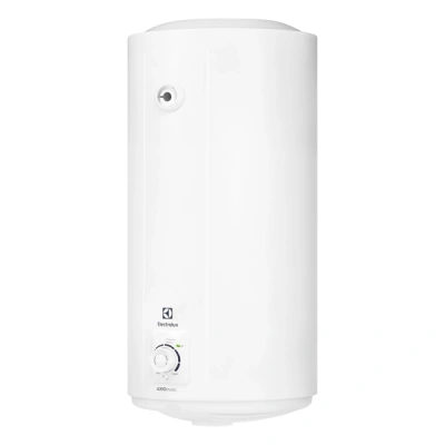 Водонагреватель Electrolux EWH 125 AXIOmatic в 