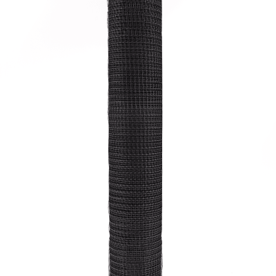 Вольерная сетка Alfasetka 2х20 в 