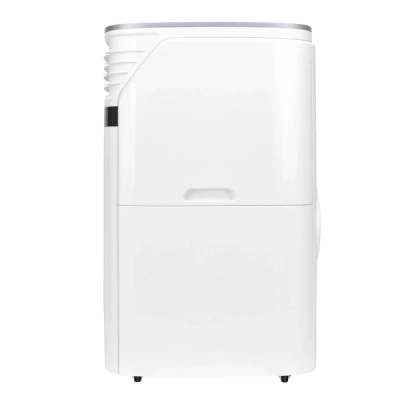 Кондиционер мобильный Electrolux Ice Column EACM-20 JK/N3 в 
