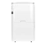 Кондиционер мобильный Electrolux Ice Column EACM-20 JK/N3 в 