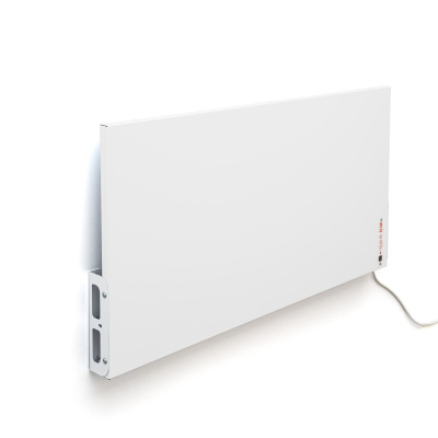 СТЕП DUOS T-500 инфракрасный обогреватель с терморегулятором в 