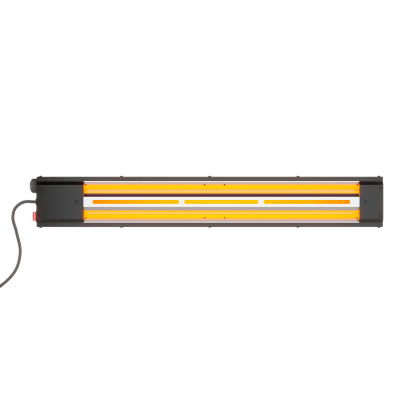 СБИ-1000 КЕДР инфракрасный обогреватель в 