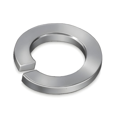 Bartec (02-5479-0001) 1000 шт. шайбы для приварных штифтов, 1000шт. в 