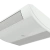 Комплект Electrolux EACU-24H/UP4-DC/N8 инверторной сплит-системы, напольно-потолочного типа в 
