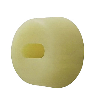 GSR25 уплотнение в 