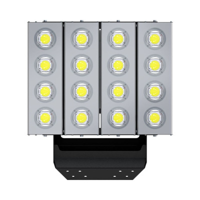 Светодиодная лампа-прожектор Плазма v2.0-800 6500K 120° в 