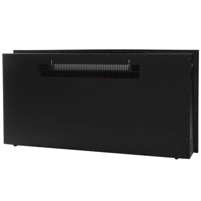 Очаг электрический Electrolux EFP/P-3620LS в 