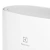 Водонагреватель Electrolux EWH 100 Royal Flash Inverter в 