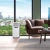 Кондиционер мобильный Electrolux Manhattan EACM-09 FM/N3 в 