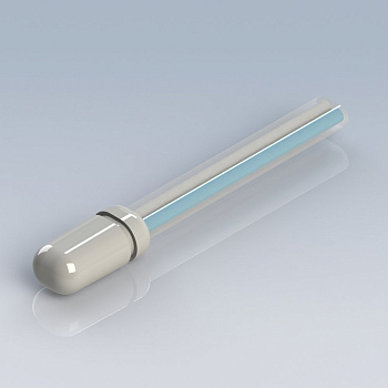 Terneo R10-4 датчик в 