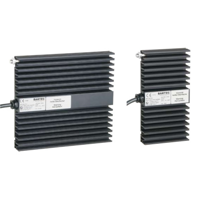Bartec HSF (27-2C54-7054/110Z/5000) нагреватель в 