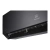 Сплит-система инверторного типа Electrolux Enterprise Super DC EACS/I-09HEN-BLACK/N8_24Y комплект в 