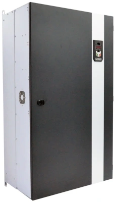 Преобразователь частоты AD800-4T415H/450L-PU00CU04 в 