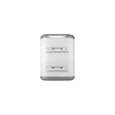 Водонагреватель Electrolux EWH 30 Royal в 