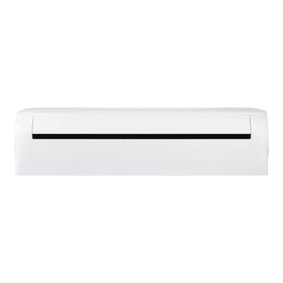 Сплит-система инверторного типа Electrolux Skandi DC EACS/I-12HSK/N8_V3 комплект в 