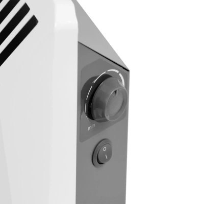 Конвектор электрический Electrolux ECH/A2-1000 M в 