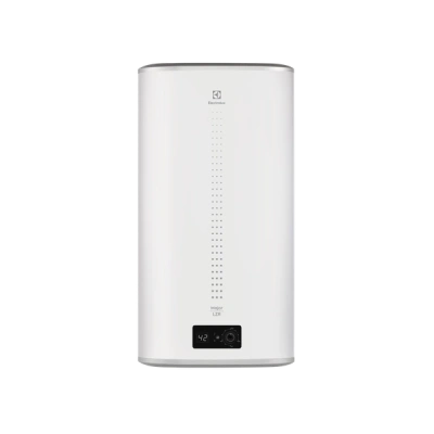 Водонагреватель Electrolux EWH 50 Major LZR 3 в 
