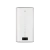 Водонагреватель Electrolux EWH 50 Major LZR 3 в 