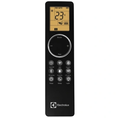 Блок внутренний Electrolux EACS/I-12 HEN FMI/N8_ERP/in сплит-системы в 