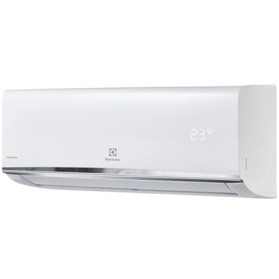 Сплит-система Electrolux Smartline EACS-07HSM/N8_V2 комплект в 