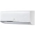 Сплит-система Electrolux Smartline EACS-07HSM/N8_V2 комплект в 