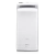 Сушилка для рук электрическая высокоскоростная Electrolux EHDA/HPF-1200W (белая) в 