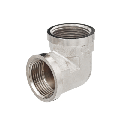 Уголок 3/4В У 20В никель в 