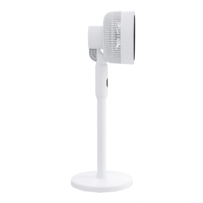 Вентилятор напольный Electrolux EFF-1025B в 