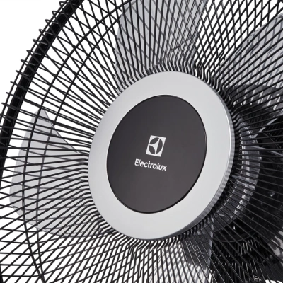 Вентилятор напольный Electrolux EFF-1004i в 