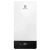 Проточный водонагреватель Electrolux NPX 18-24 Sensomatic Pro в 