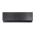 Сплит-система инверторного типа Electrolux Enterprise Super DC EACS/I-18HEN-BLACK/N8_24Y комплект в 