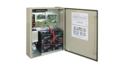 Система аварийного оповещения с высоким звуковым давлением A151 в 