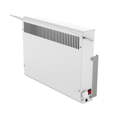 МП-2000.2 D MINI конвекторный обогреватель, белый в 