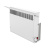 МП-2000.2 D MINI конвекторный обогреватель, белый в 
