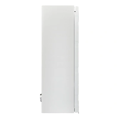 Колонка газовая Electrolux GWH 10 High Performance Eco в 