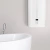 Водонагреватель Electrolux EWH 80 Centurio IQ 3.0 в 