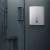 Водонагреватель Electrolux EWH 30 Inoxis в 