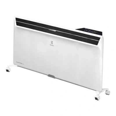 Комплект Electrolux Air Gate Transformer с блоком управления и шасси ECH/AG2-2500 T-TUI4 (инвертор) в 